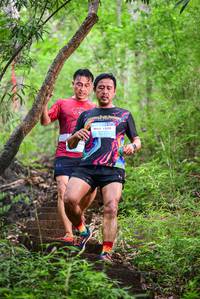 BIB: 1506
                            <button type="button" onclick="openModal(22075276)" class="btn btn-primary btn-sm float-right btn-popup" data-toggle="modal" data-target=".modal-high-quality">
                        <i class="fas fa-shopping-cart"></i> Add to Cart
                    </button>
                                            <button type="button" onclick="isThisMe(22075276, true)" class="btn btn-success btn-sm float-right btn-popup btn-isme hidden" data-toggle="tooltip" data-placement="bottom" title="นี่คือรูปของคุณใช่ไหม คลิกที่นี่เพื่อเอาเข้าอัลบั้ม">
                        <i class="fas fa-plus"></i> Add to album
                    </button>
                    <button type="button" onclick="isThisMe(22075276, false)" class="btn btn-warning btn-sm float-right btn-popup btn-isnotme hidden">
                        <i class="fas fa-ban"></i> Remove from album
                    </button>